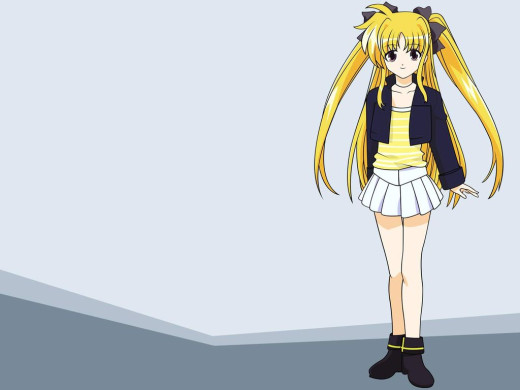 179946 (a): :1024x768